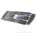 Ford auto grille_BA25800